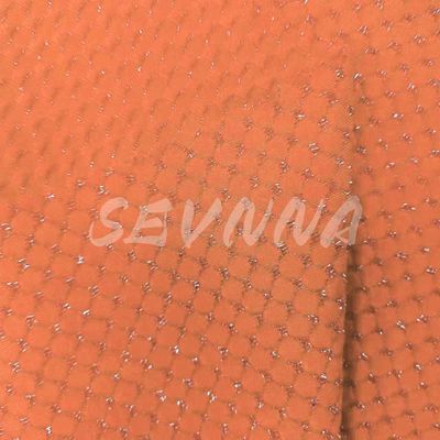 Vải Spandex Nylon mùa hè mềm đẹp cho đồ bơi quần áo hoạt động đồ lót - 83% Nylon tái chế 14% Spandex