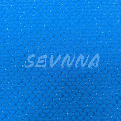 Vải Spandex Nylon chuyên nghiệp cho sản xuất quần áo thể thao