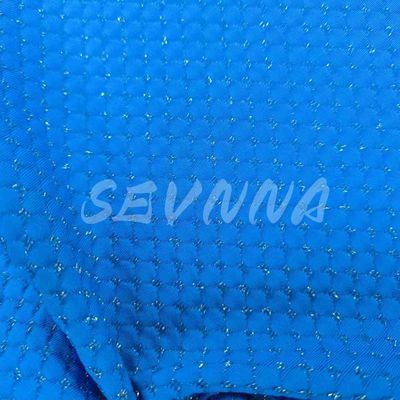 Vải Spandex Nylon chuyên nghiệp cho sản xuất quần áo thể thao