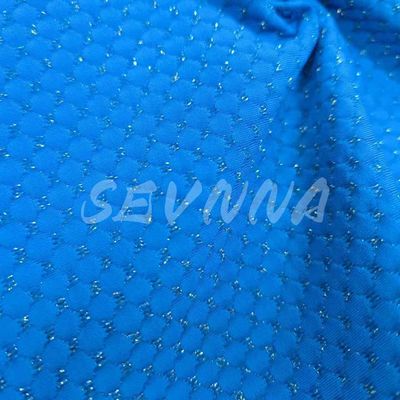 Vải Spandex Nylon chuyên nghiệp cho sản xuất quần áo thể thao