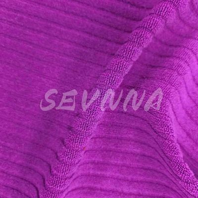 Nâng cao bộ sưu tập leggings của bạn với vải stretch leggings