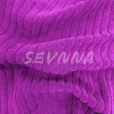 Nâng cao bộ sưu tập leggings của bạn với vải stretch leggings
