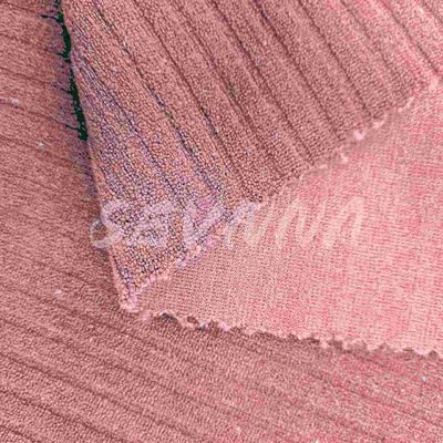 Stretch leggings vải mềm và linh hoạt vật liệu cho leggings phong cách và thoải mái
