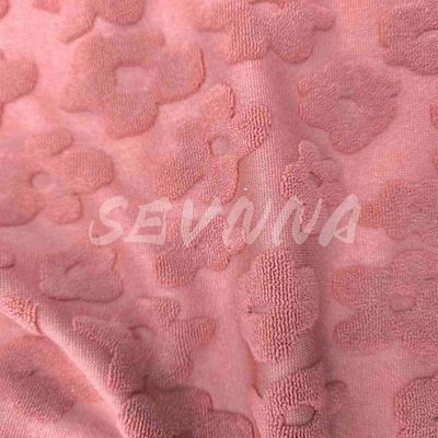 290gm vải spandex trọng lượng trung bình được sử dụng cho vải kéo dài