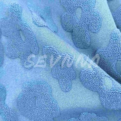 Đeo đồ đạc kéo dài bằng vải hàng ngày