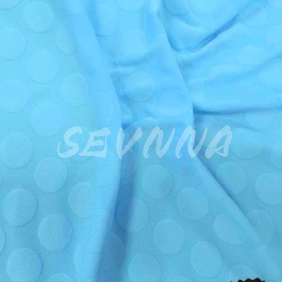 Chăm sóc sức khỏe và sức khỏe