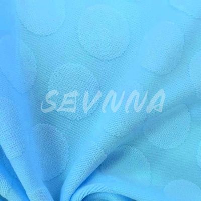 Chăm sóc sức khỏe và sức khỏe