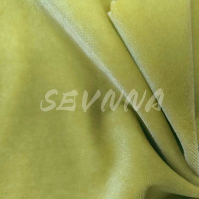 Vải polyester Spandex chống ẩm cho quần áo lối sống hoạt động