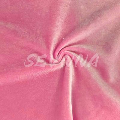 Vải polyester spandex cho sản xuất quần áo của bạn