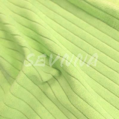 Vật liệu đồ bơi tái chế rộng 135cm với chất lượng cao cấp và chống clo
