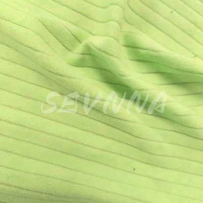 Vật liệu đồ bơi tái chế rộng 135cm với chất lượng cao cấp và chống clo