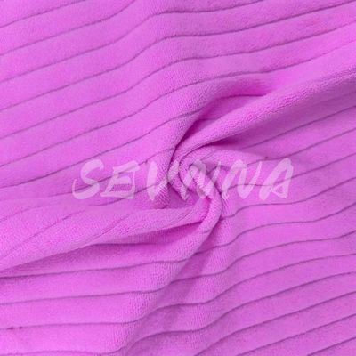 Vải áo tắm thân thiện với môi trường Vải thân thiện với môi trường để sản xuất áo tắm bền vững