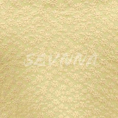 100% vải nylon tái chế in rắn Sấy khô nhanh / Xây dựng kéo dài