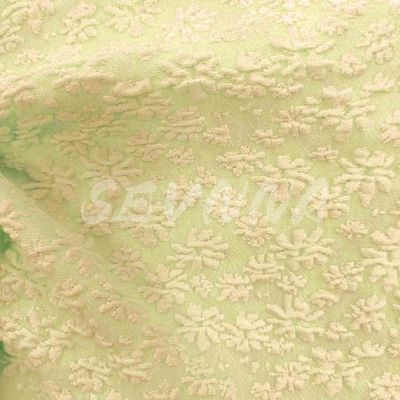 100% vải nylon tái chế in rắn Sấy khô nhanh / Xây dựng kéo dài