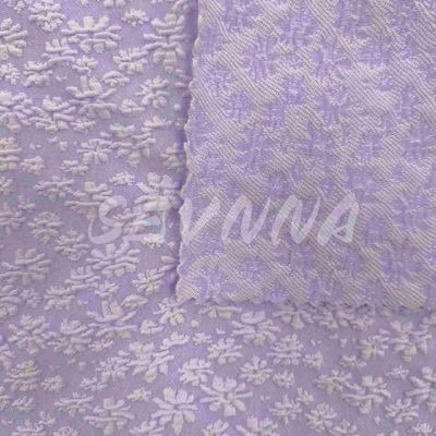 Khám phá những lợi ích của vải nylon tái chế cho doanh nghiệp của bạn