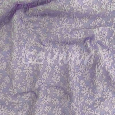 Khám phá những lợi ích của vải nylon tái chế cho doanh nghiệp của bạn