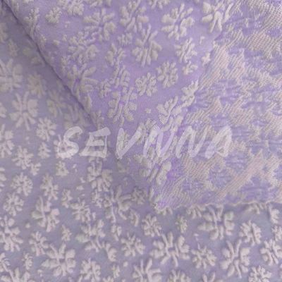 Khám phá những lợi ích của vải nylon tái chế cho doanh nghiệp của bạn
