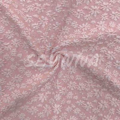 Vải nylon tái chế Vật liệu bền vững và bền vững cho nhu cầu sản xuất của bạn
