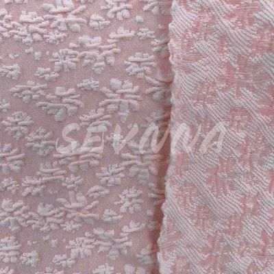 Vải nylon tái chế Vật liệu bền vững và bền vững cho nhu cầu sản xuất của bạn