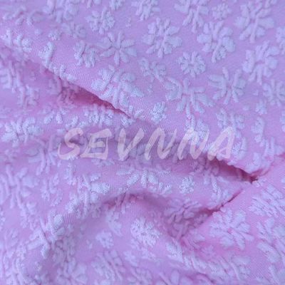 Cải thiện dòng quần áo của bạn bằng vải nylon tái chế Một sự lựa chọn bền vững
