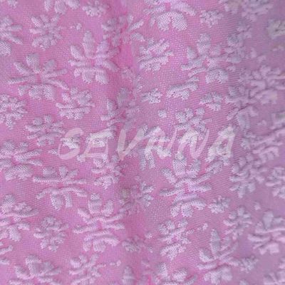 Cải thiện dòng quần áo của bạn bằng vải nylon tái chế Một sự lựa chọn bền vững