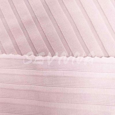 Độ bền màu 3-4 lớp vải nylon-spandex lý tưởng cho nhu cầu quần áo người lớn
