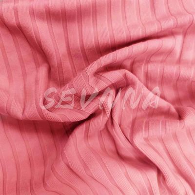 Vải Spandex Nylon tái chế mềm mại thoải mái: Hoàn hảo cho quần áo bơi / quần áo hoạt động