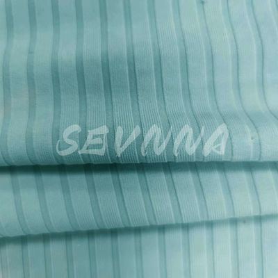 Trang trí thoải mái 140cm Stretch Nylon Spandex cho người lớn và trẻ em trên bãi biển