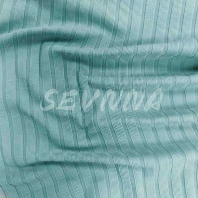 Trang trí thoải mái 140cm Stretch Nylon Spandex cho người lớn và trẻ em trên bãi biển