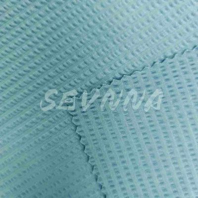 Vải đồ bơi thân thiện với môi trường cho bộ sưu tập tiếp theo của bạn