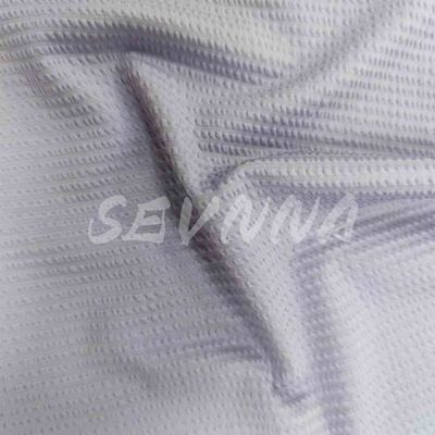 Vải đồ bơi thân thiện với môi trường cho một tương lai bền vững