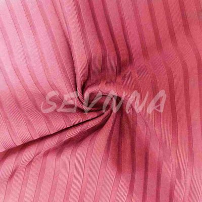 Vải nylon tái chế - Sự lựa chọn có ý thức về môi trường cho các nhà sản xuất quần áo