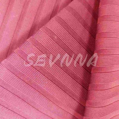 Vải nylon tái chế - Sự lựa chọn có ý thức về môi trường cho các nhà sản xuất quần áo