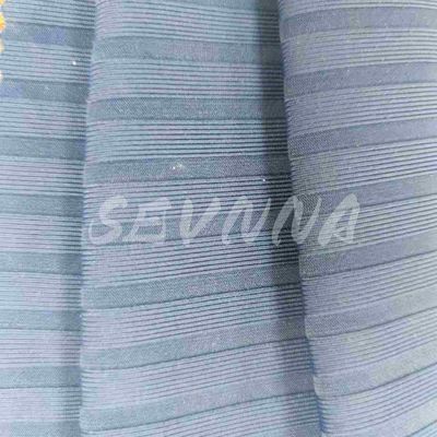 Vải nylon tái chế là lựa chọn thân thiện với môi trường cho các nhà sản xuất dệt may