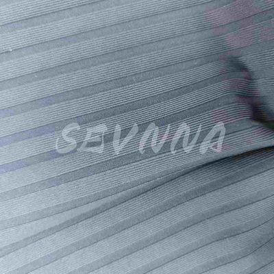 Vải nylon tái chế là lựa chọn thân thiện với môi trường cho các nhà sản xuất dệt may