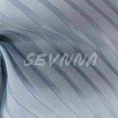 Vải nylon tái chế là lựa chọn thân thiện với môi trường cho các nhà sản xuất dệt may