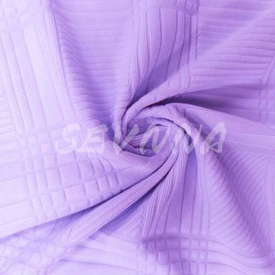 Khám phá những lợi ích của vải leggings kéo dài cho leggings của bạn