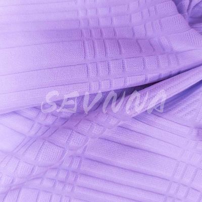 Khám phá những lợi ích của vải leggings kéo dài cho leggings của bạn