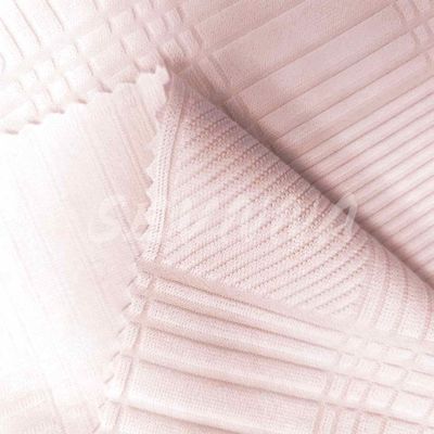 Vải Stretch Leggings Vải tối ưu cho các bài tập cường độ cao