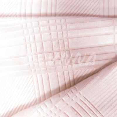 Vải Stretch Leggings Vải tối ưu cho các bài tập cường độ cao