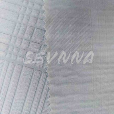Stretch Leggings vải Vật liệu hiệu suất cao cho sự thoải mái và phong cách