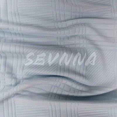 Stretch Leggings vải Vật liệu hiệu suất cao cho sự thoải mái và phong cách
