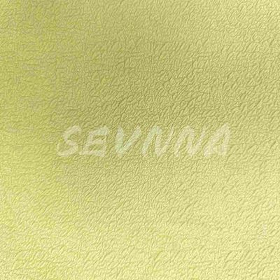 Khả năng thở Áo hoạt động Vải đan Khô nhanh Nylon Spandex Mix