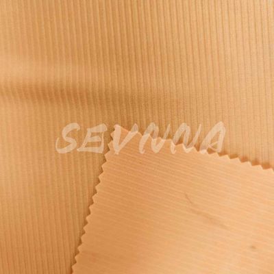 Đi xanh với vải đồ bơi tái chế Lựa chọn tốt nhất cho các thương hiệu đồ bơi