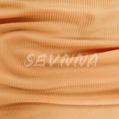 Đi xanh với vải đồ bơi tái chế Lựa chọn tốt nhất cho các thương hiệu đồ bơi