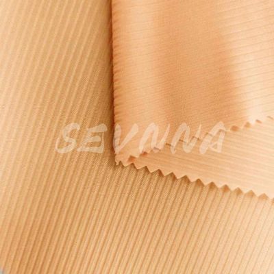 Đi xanh với vải đồ bơi tái chế Lựa chọn tốt nhất cho các thương hiệu đồ bơi