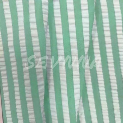 Áo bơi mùa hè mềm thoải mái Nylon Spandex