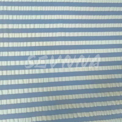 Vải Spandex Nylon hiệu suất cao cho sản xuất quần áo thể thao