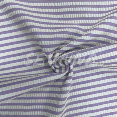 Vải polyester Spandex - Sự kết hợp hoàn hảo giữa sự thoải mái và chức năng