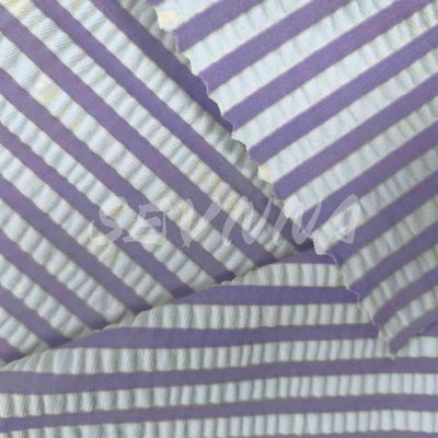 Vải polyester Spandex - Sự kết hợp hoàn hảo giữa sự thoải mái và chức năng